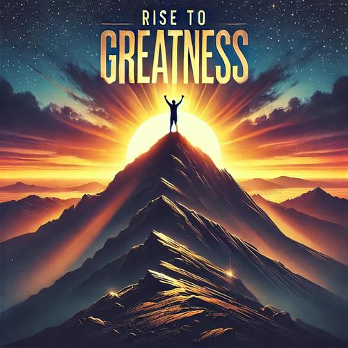 Rise To Greatness