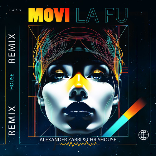 Movi La Fu