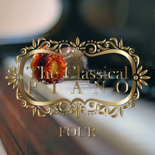 The Classical Piano / Four