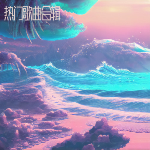 热门歌曲合辑