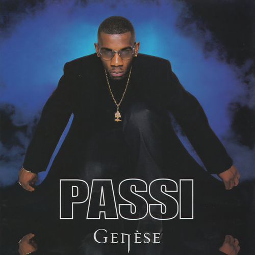 Genèse (Explicit)