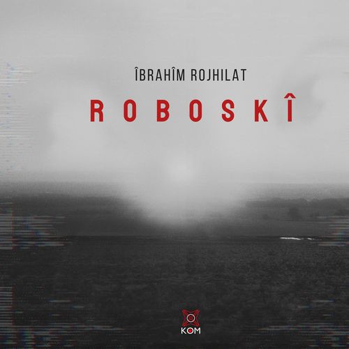 Roboskî