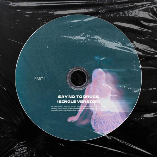 SAY NO TO ****S! (Explicit)