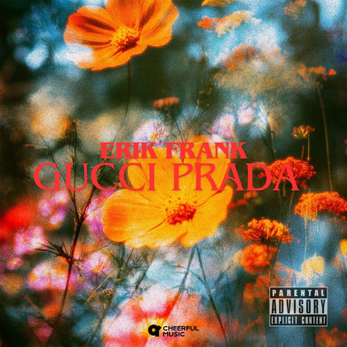 Gucci Prada