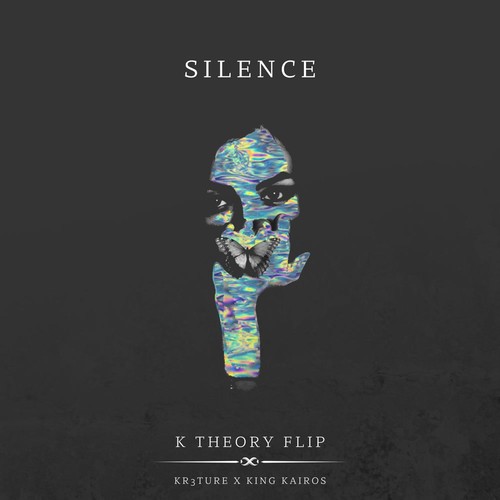 Silence (K Theory Flip)