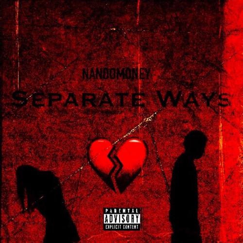 Separate Ways (Explicit)