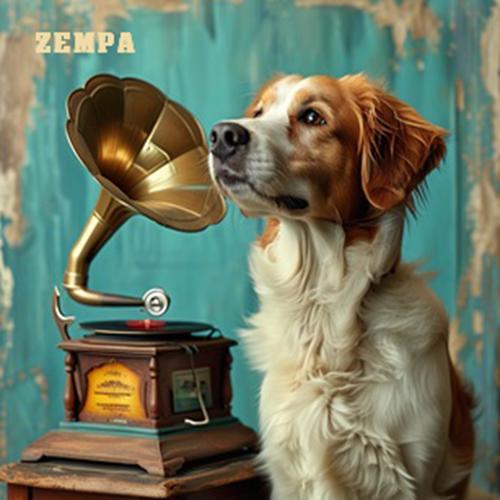 HI FI (Explicit)