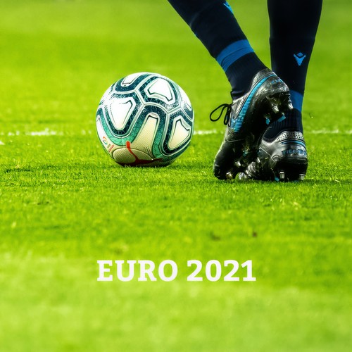 EURO 2021 (Explicit)