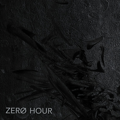 Zero Hour