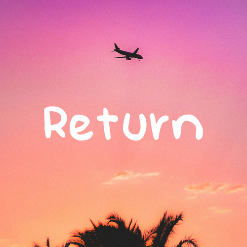 Return