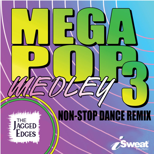 MegaPop Medley 3