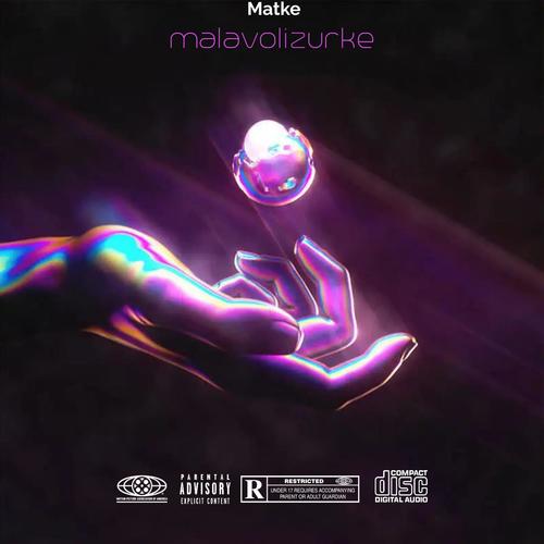 malavolizurke (Explicit)