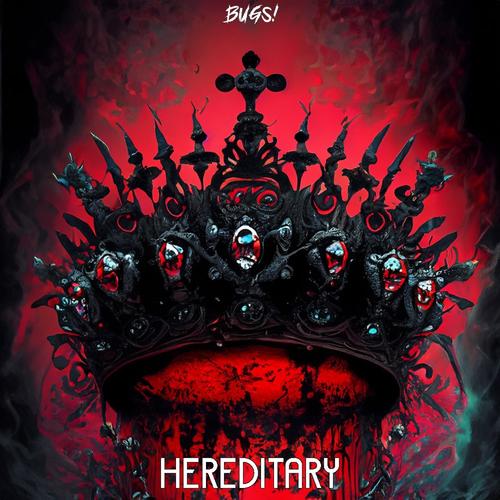 Hereditary