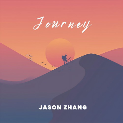 Journey