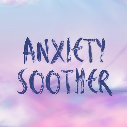 Anxiety Soother