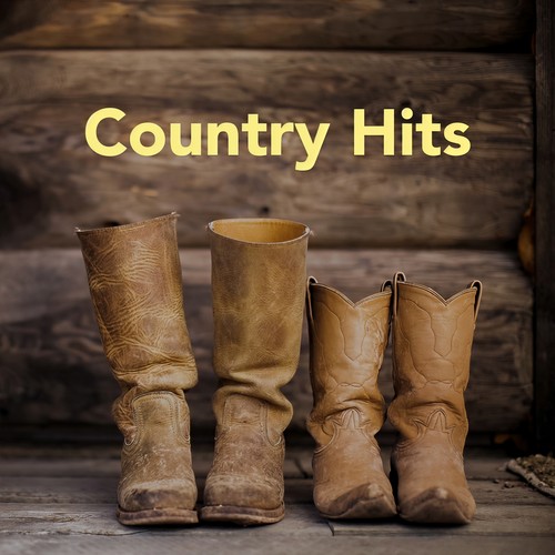 Country Hits