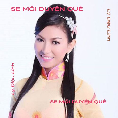 Se Mối Duyên Quê