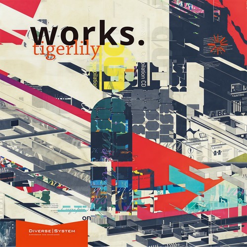 works.tigerlily