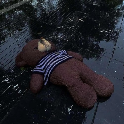 咖啡哪有上班苦(拿月薪三千五)