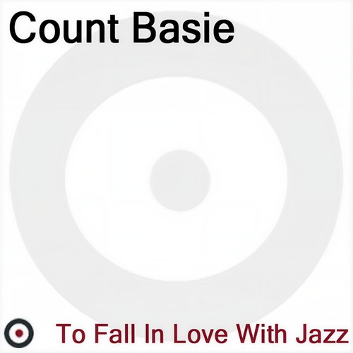 To Fall In Love With Jazz