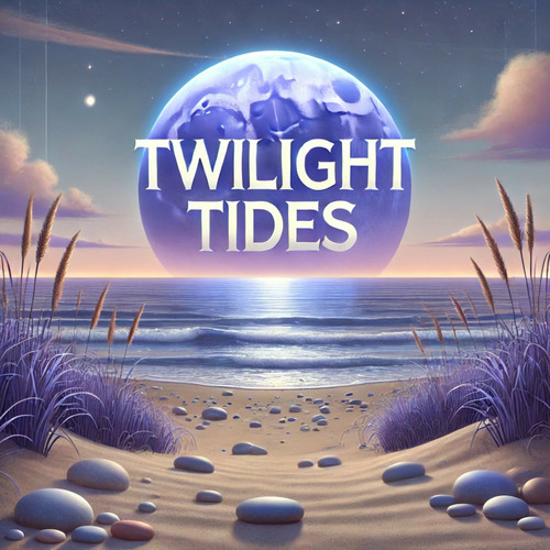 Twilight Tides