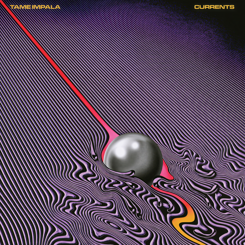 Currents (Explicit)