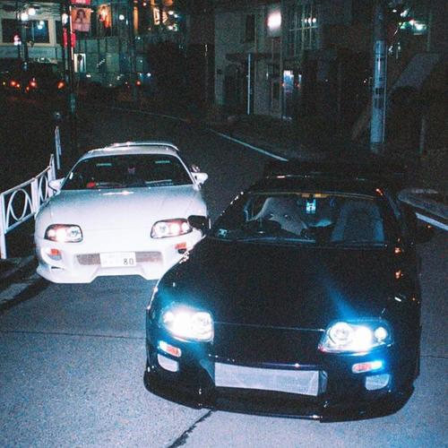 FREAKY! (feat. TenxTen) [Explicit]