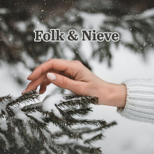 Folk & Nieve