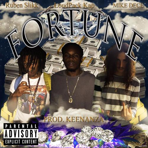 Fortune (Explicit)