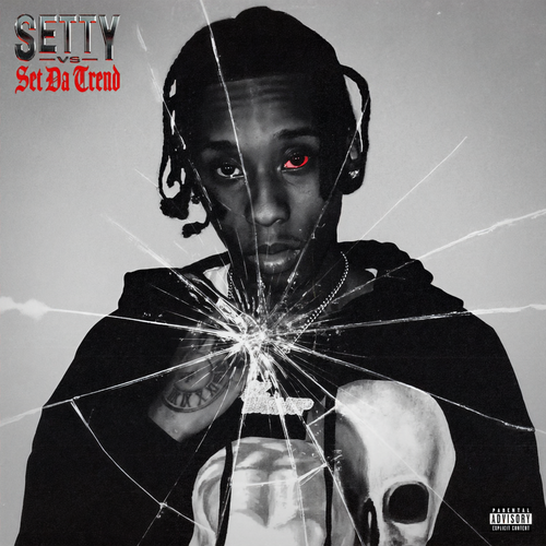 Setty Vs. Set Da Trend (Explicit)