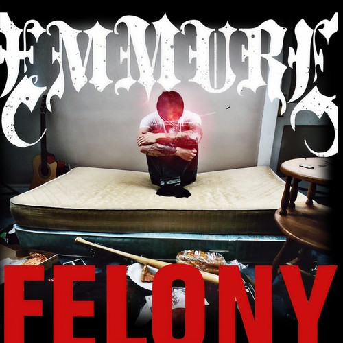 Felony (Explicit)