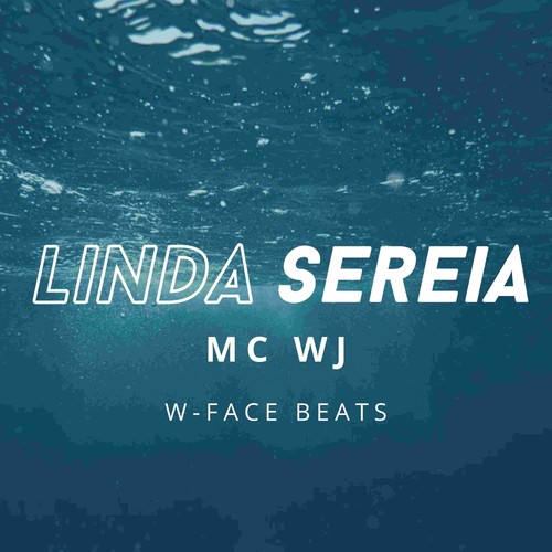 linda sereia (Explicit)