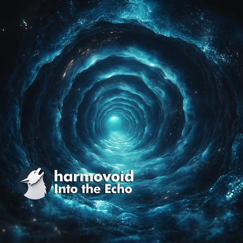 Into the Echos