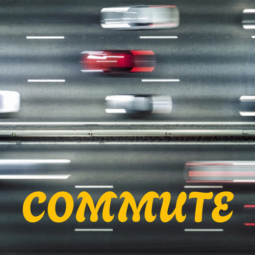 Commute (Explicit)