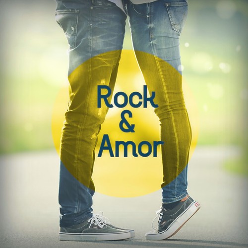 Rock y Amor (Explicit)