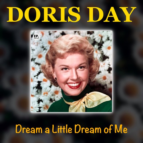 Dream a Little Dream of Me (Remastered)