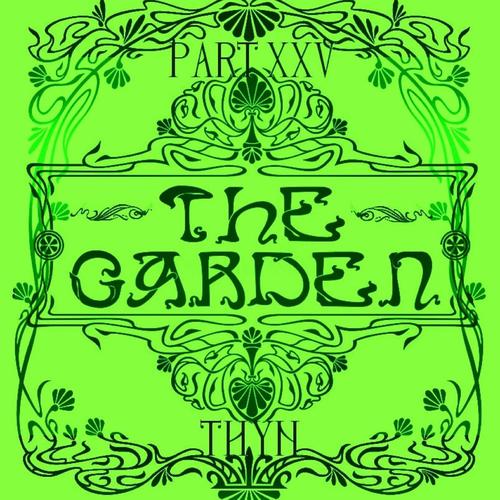 The Garden