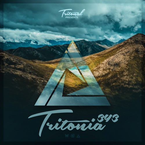 Tritonia 343