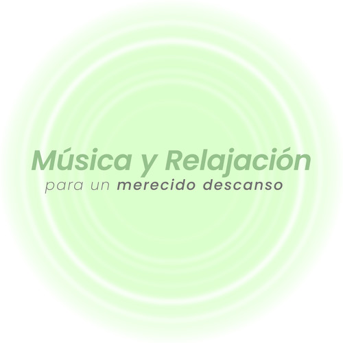 Música Y Relajación Para Un Merecido Descanso