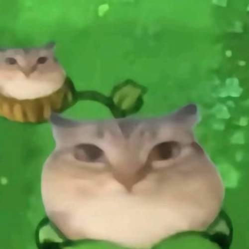 巴巴博一の帝王引擎