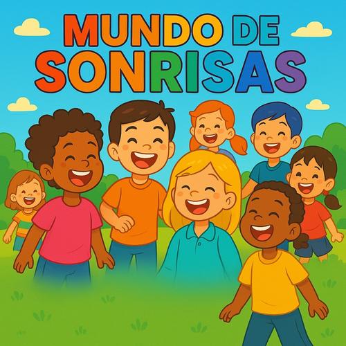 Mundo De Sonrisas