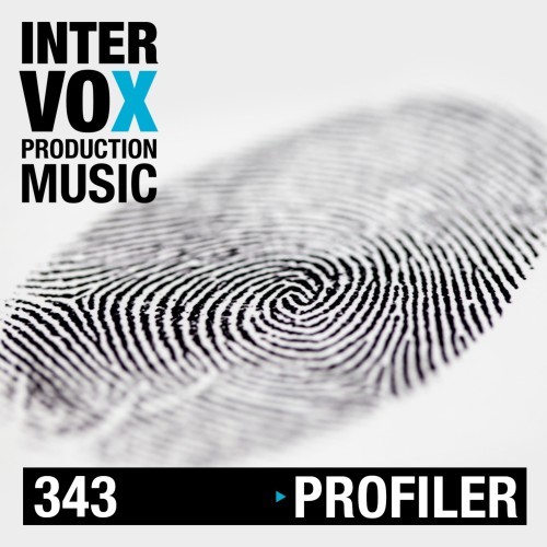 Profiler
