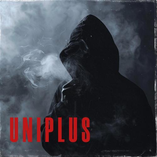 UNIPLUS
