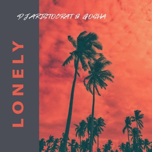 Lonely