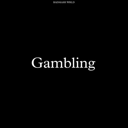 Gambling