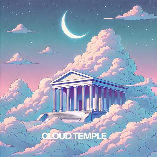 Cloud Temple
