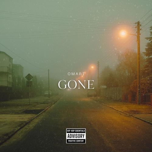 GONE (Explicit)