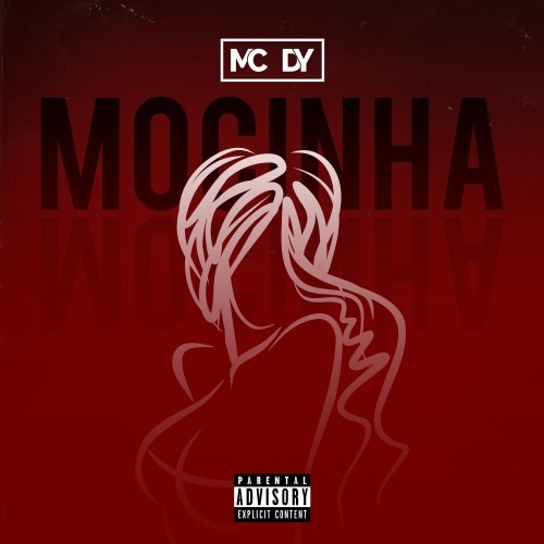 Mocinha (Explicit)