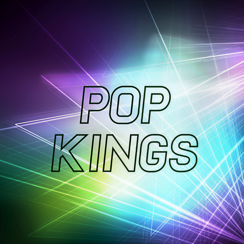 Pop Kings (Explicit)