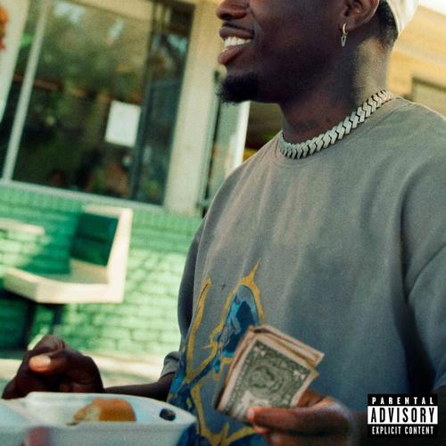 DOLLAR menu (Explicit)